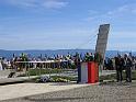 22.09.2007  15h44 36